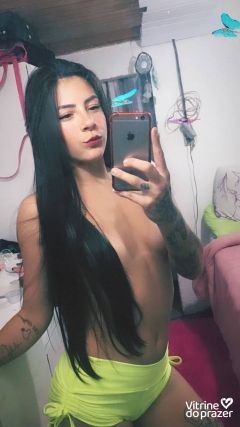28/04/2025