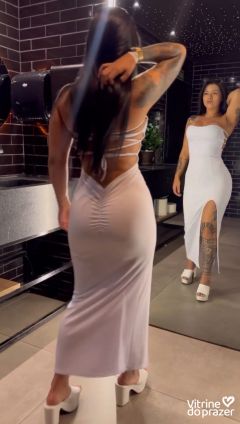 28/03/2025