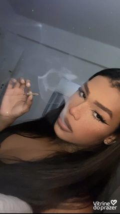 06/05/2025