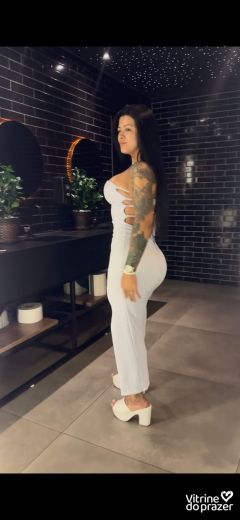 28/03/2025