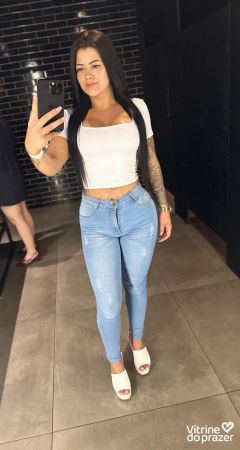 28/03/2025