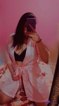 26/01/2025