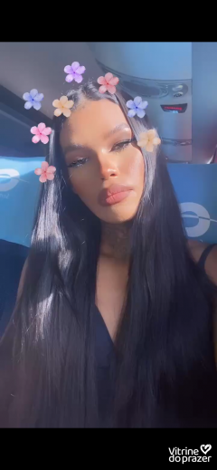 06/05/2025