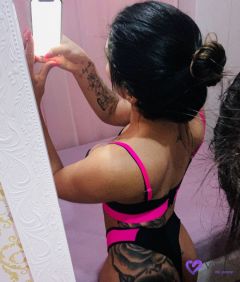 26/09/2024