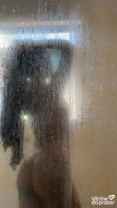 06/05/2025