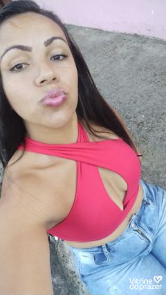 07/05/2025