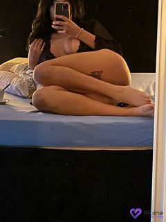10/02/2025