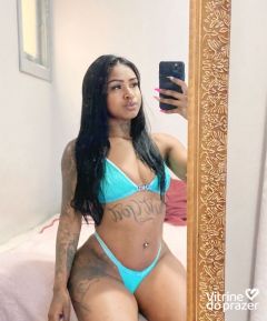 29/03/2025