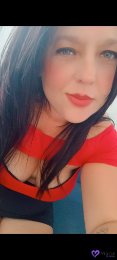 14/03/2025