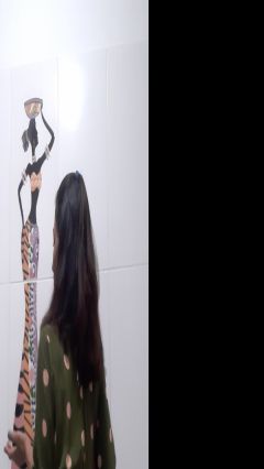 27/03/2025