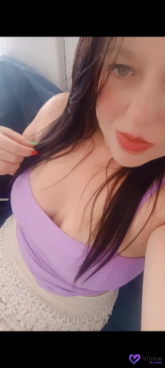 14/03/2025