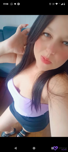 14/03/2025