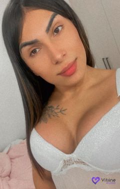26/09/2024
