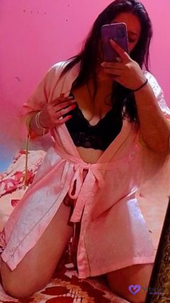 26/01/2025