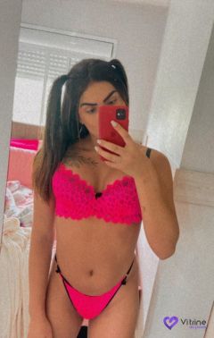 26/09/2024
