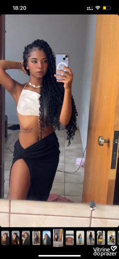 06/05/2025