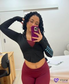 18/02/2025